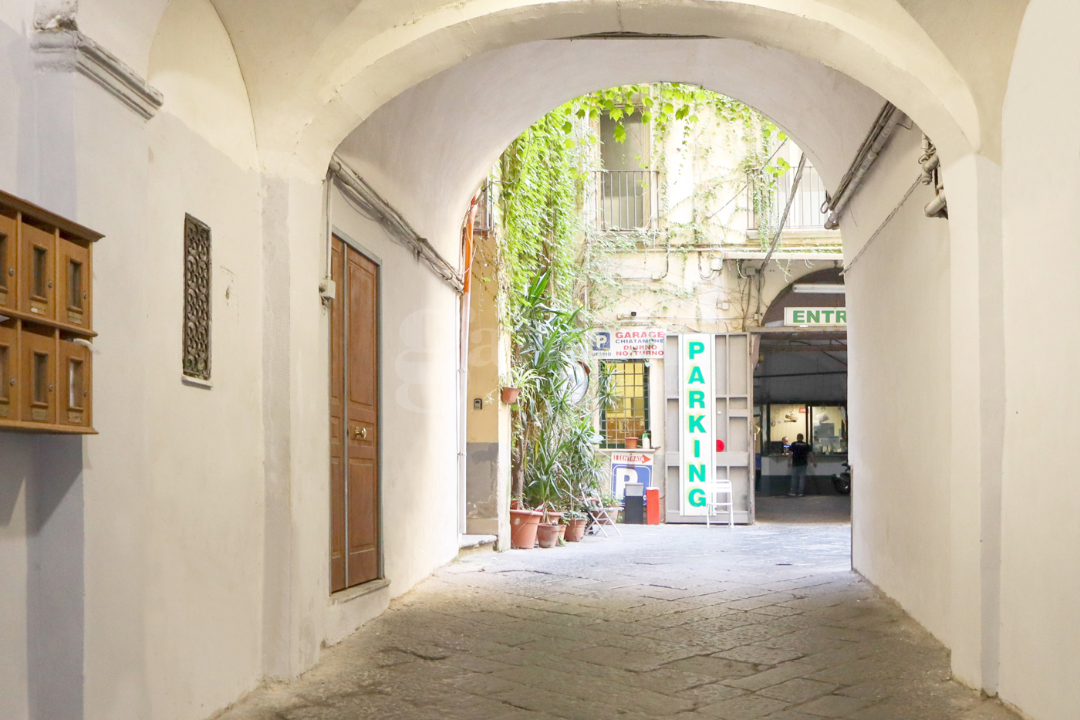 Appartamento - Image 35