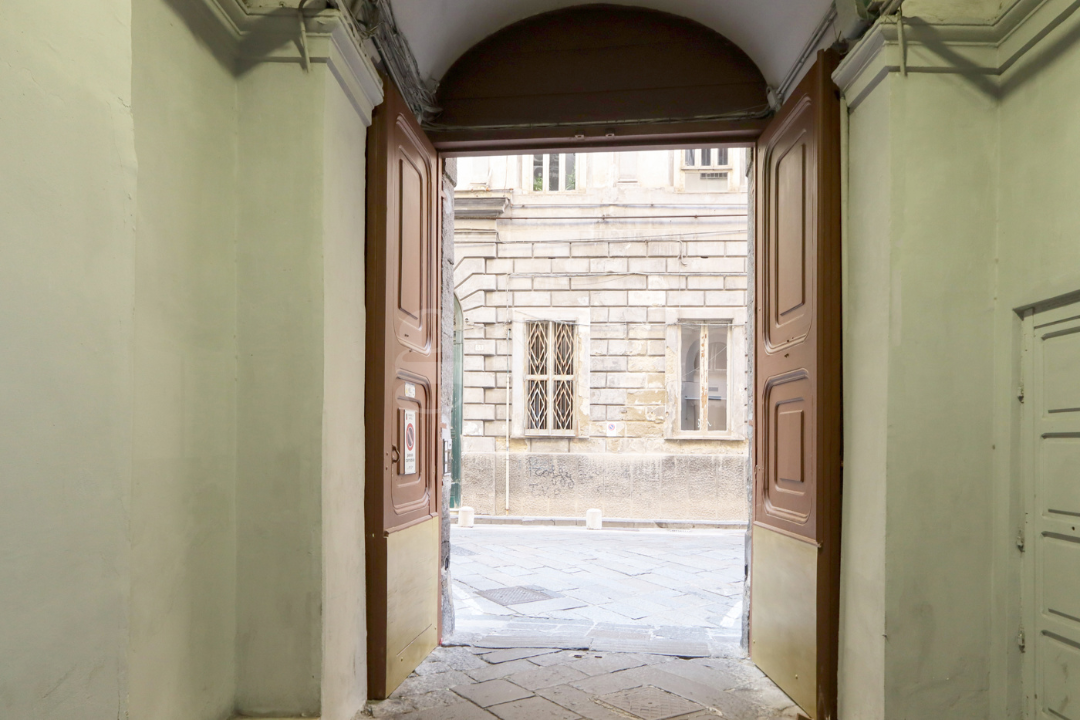 Appartamento - Image 28