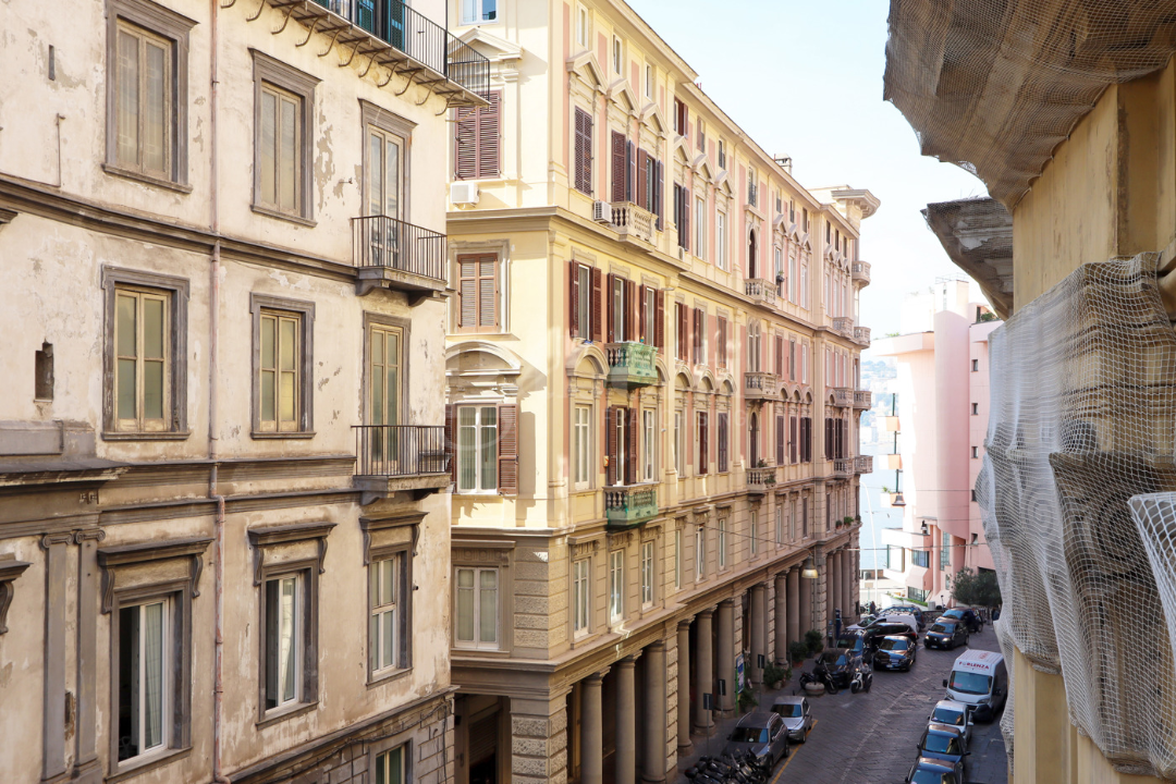 Appartamento - Image 19