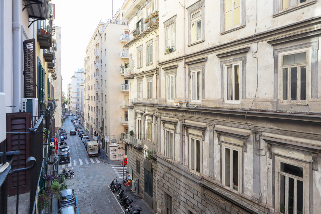 Appartamento - Image 20