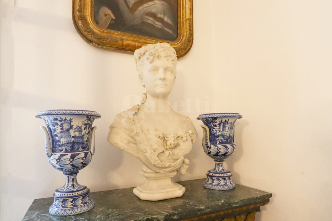 Appartamento - Image 10