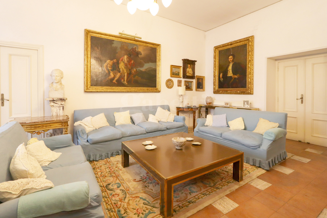 Appartamento - Image 3