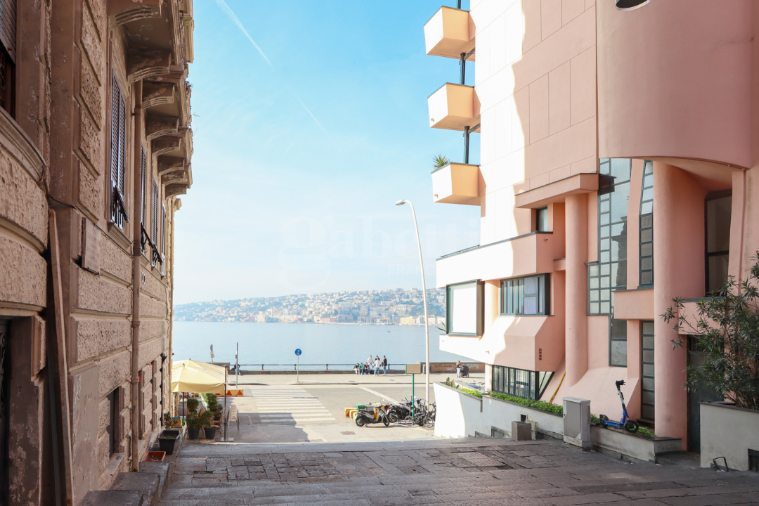 Appartamento - Image 32