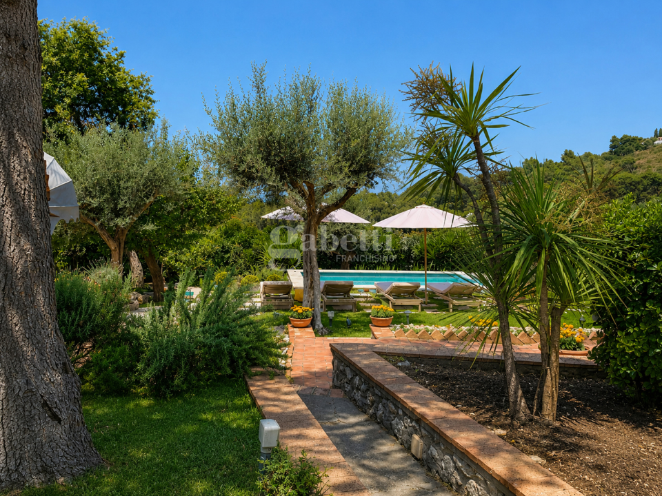 Villa - Image 24