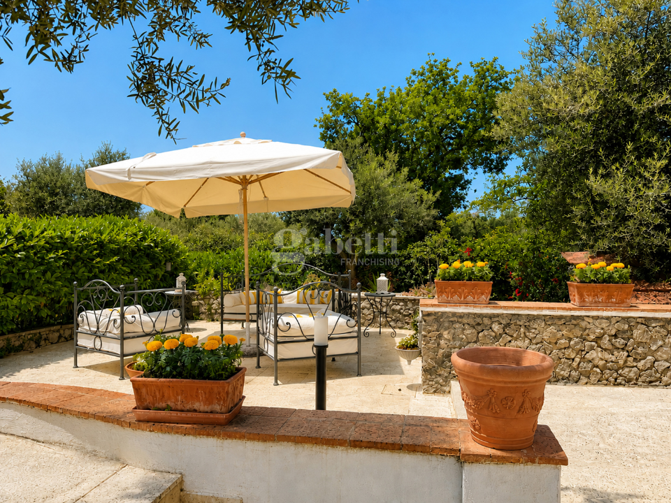 Villa - Image 13