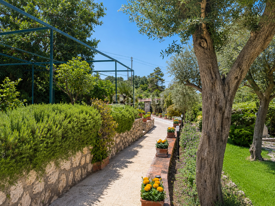 Villa - Image 7