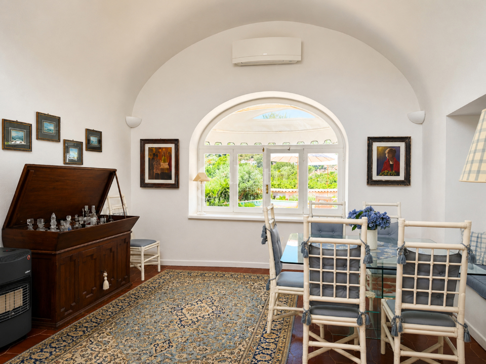Villa - Image 32