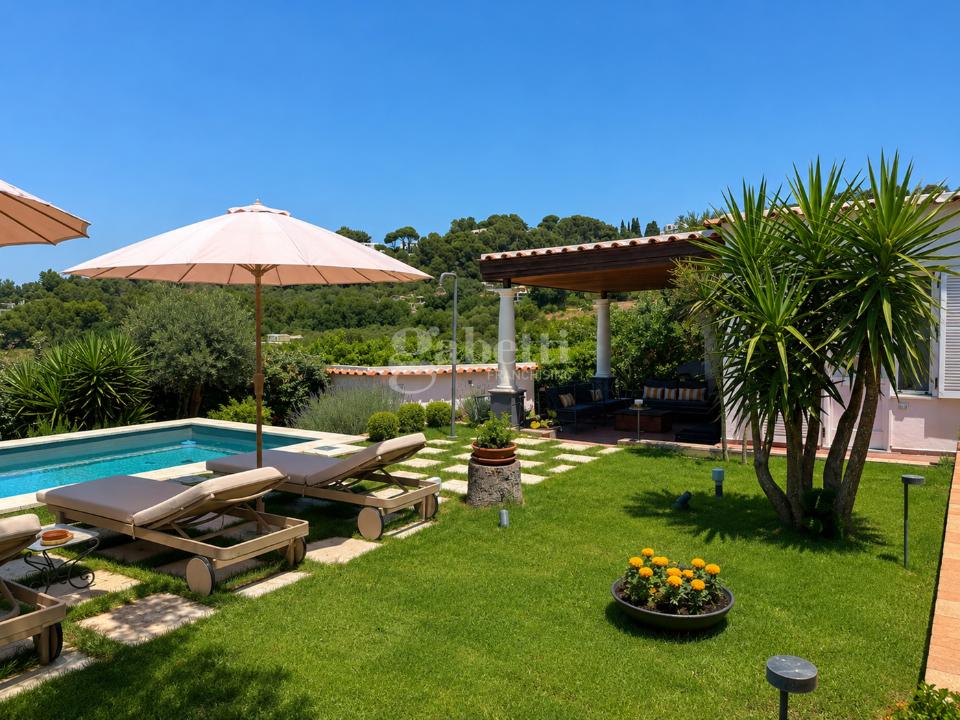 Villa - Image 22