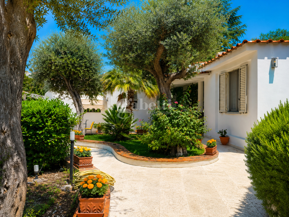 Villa - Image 3