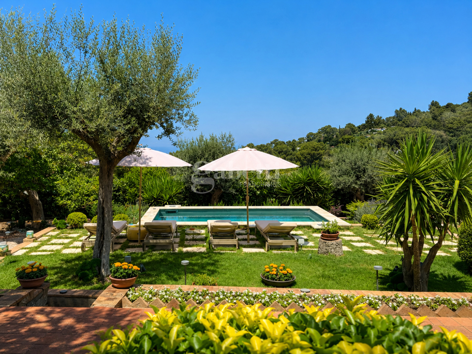 Villa - Image 26