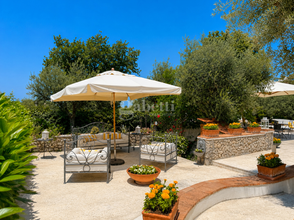 Villa - Image 16