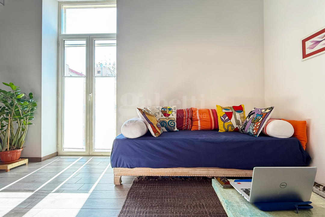 Appartamento - Image 2