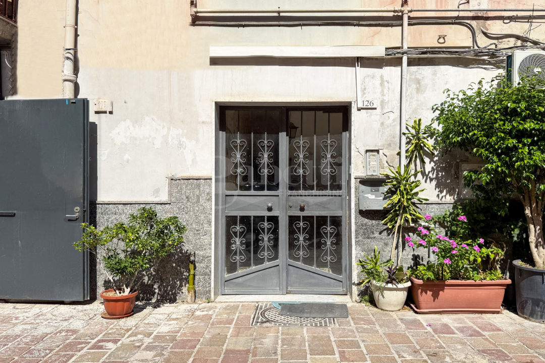 Appartamento - Image 16