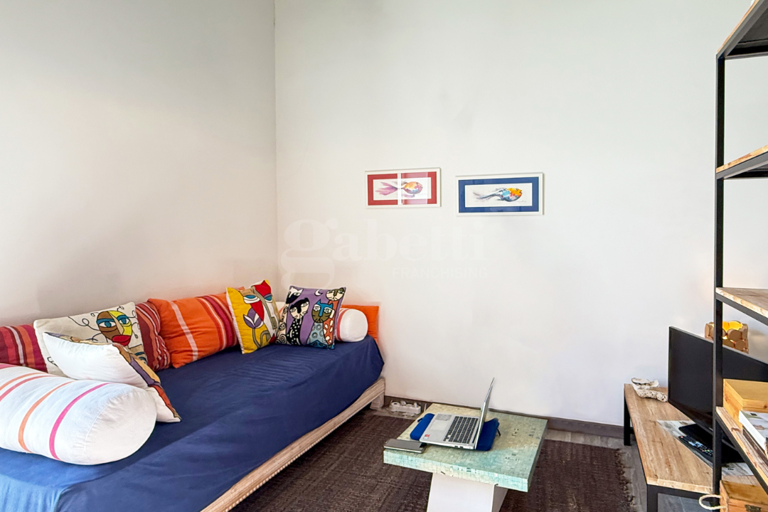 Appartamento - Image 20