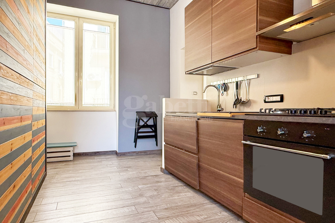 Appartamento - Image 8