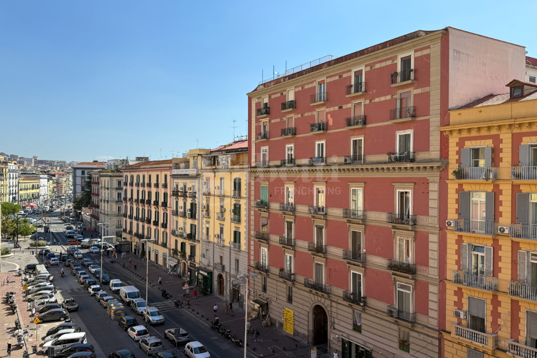 Appartamento - Image 5