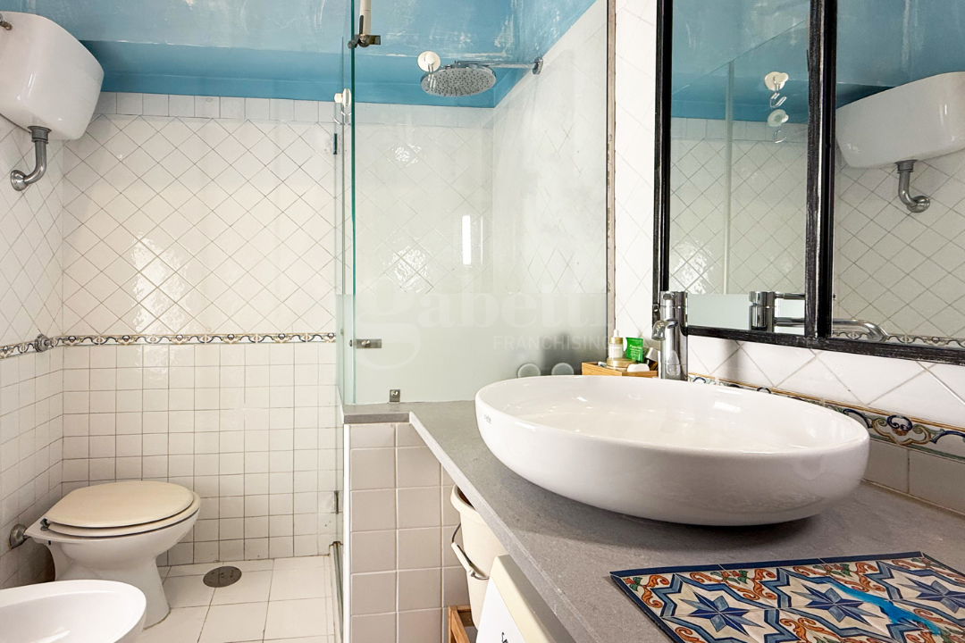 Appartamento - Image 14