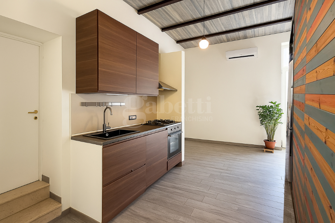 Appartamento - Image 9