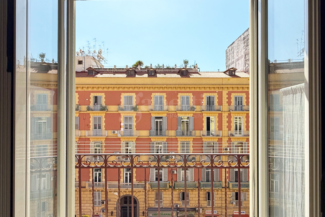 Appartamento - Image 3