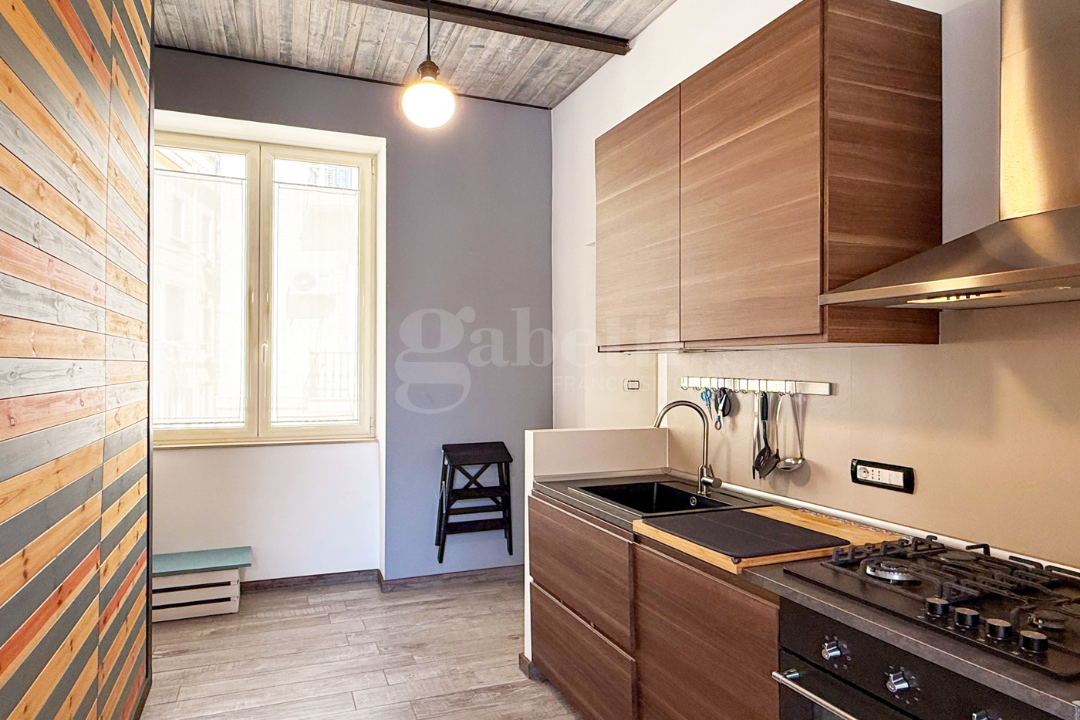 Appartamento - Image 10