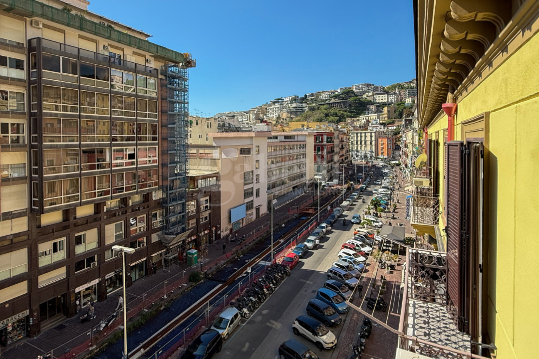 Appartamento - Image 6