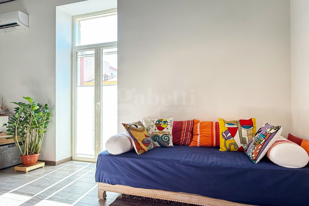 Appartamento - Image 22