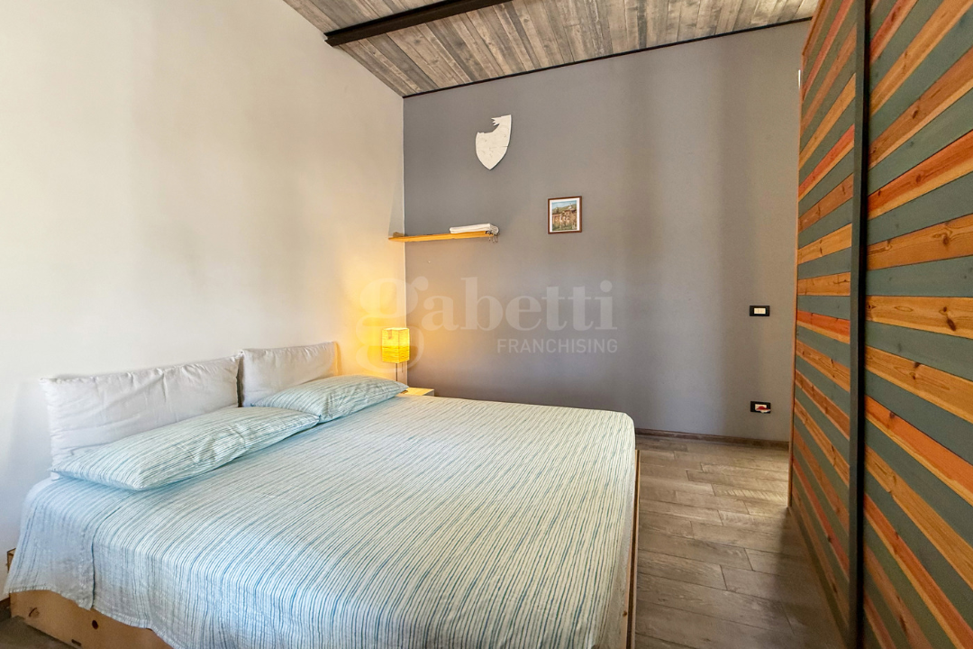 Appartamento - Image 13