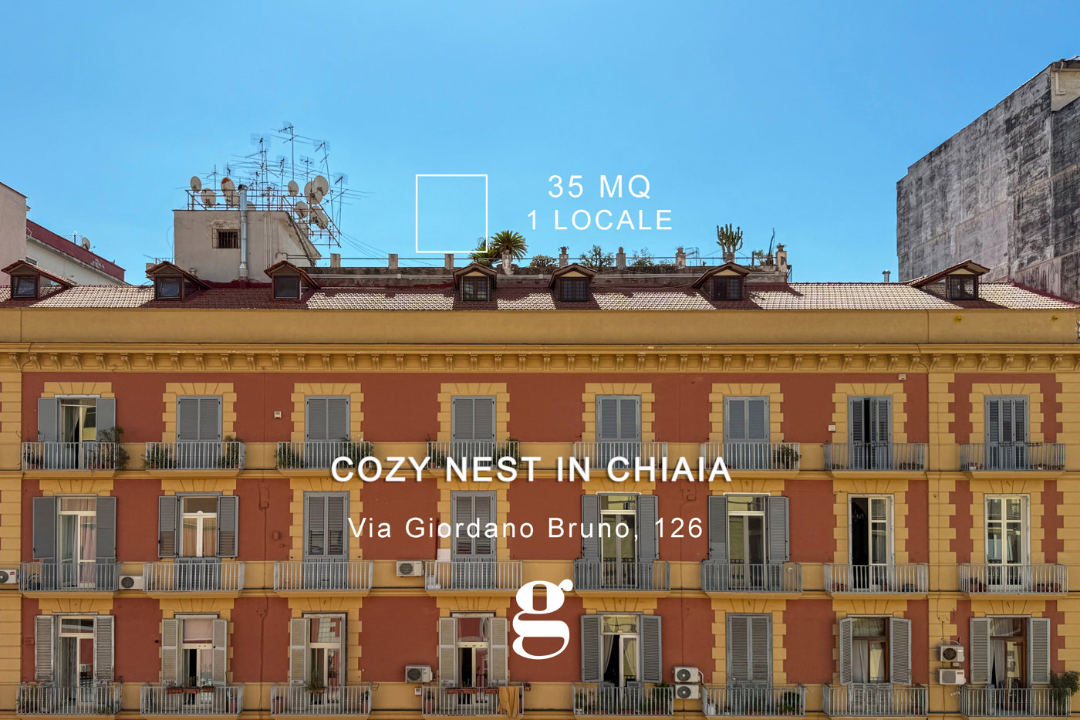 Appartamento - Image 1