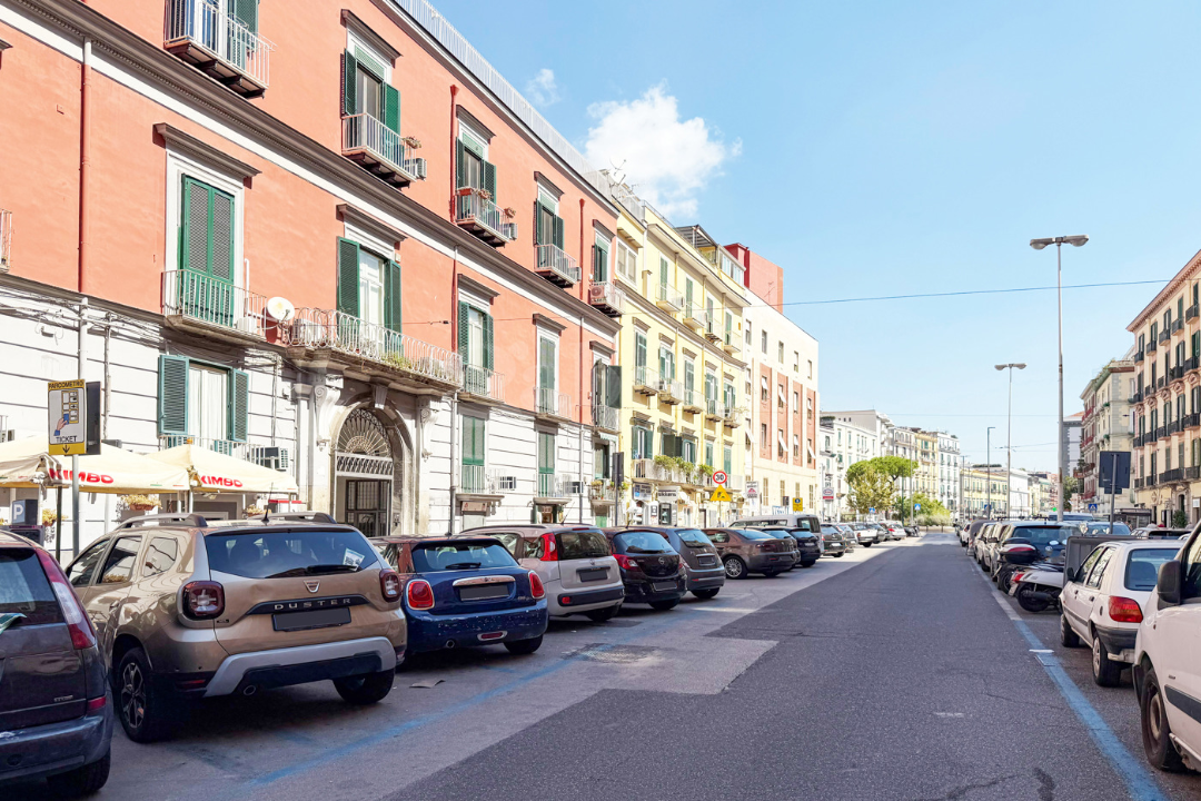 Appartamento - Image 12