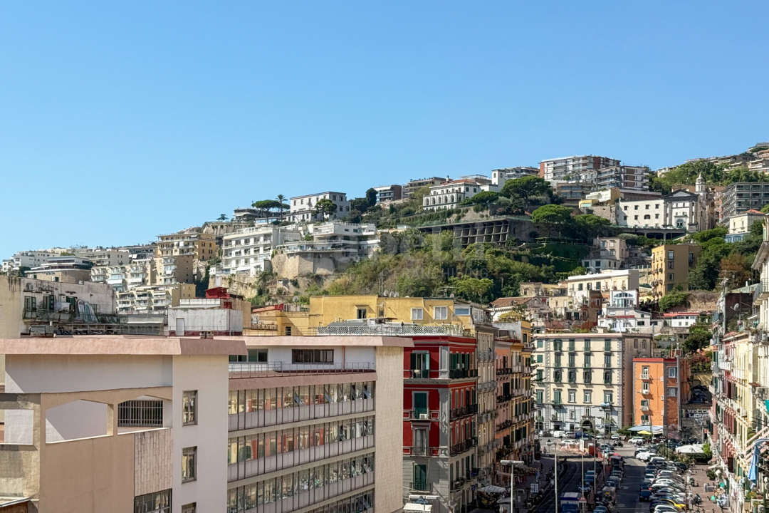 Appartamento - Image 7