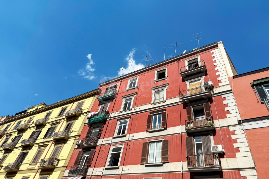 Appartamento - Image 15