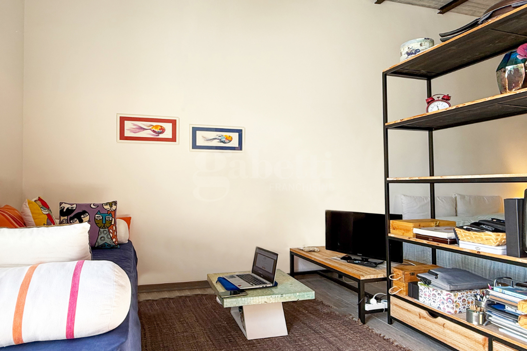 Appartamento - Image 21