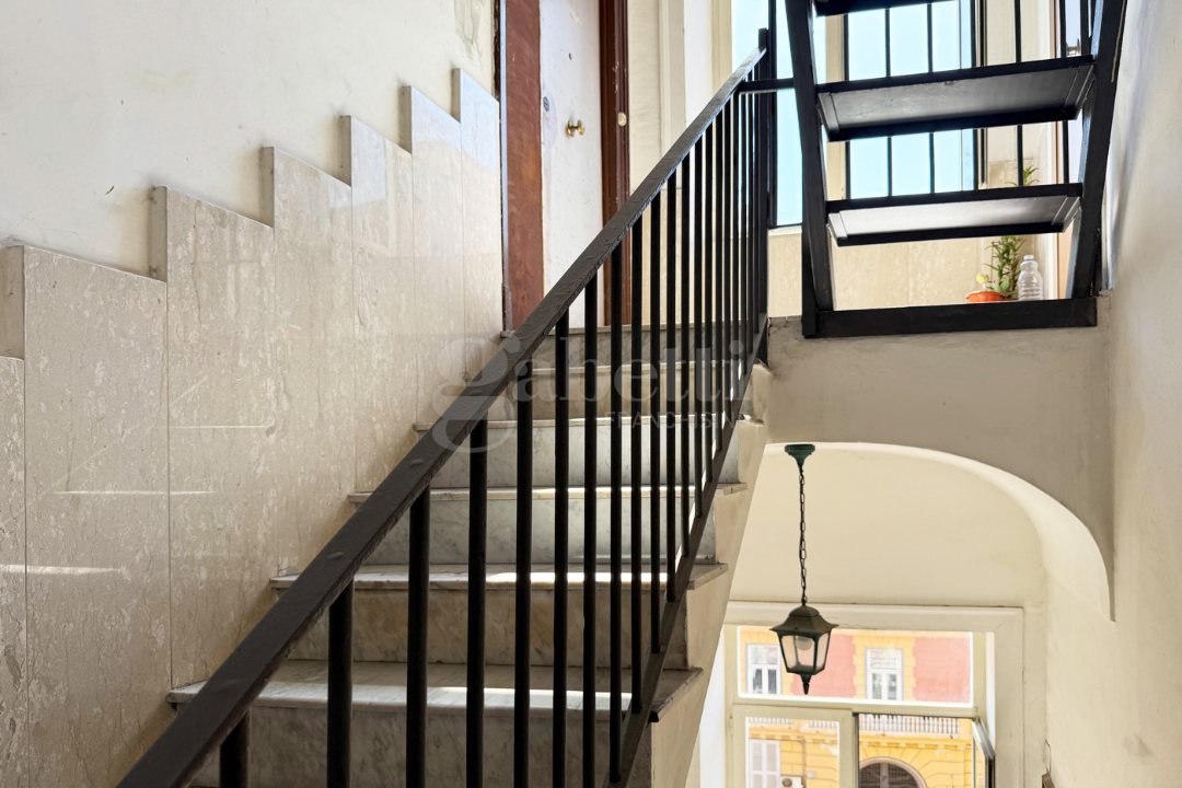 Appartamento - Image 17