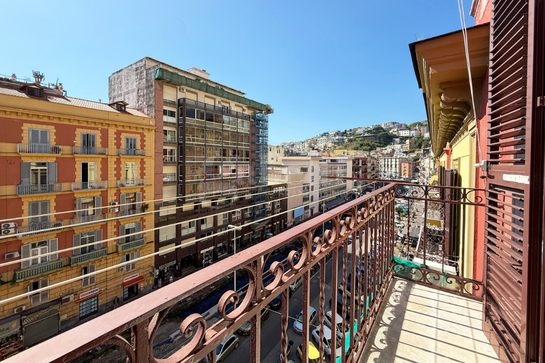 Appartamento - Image 4