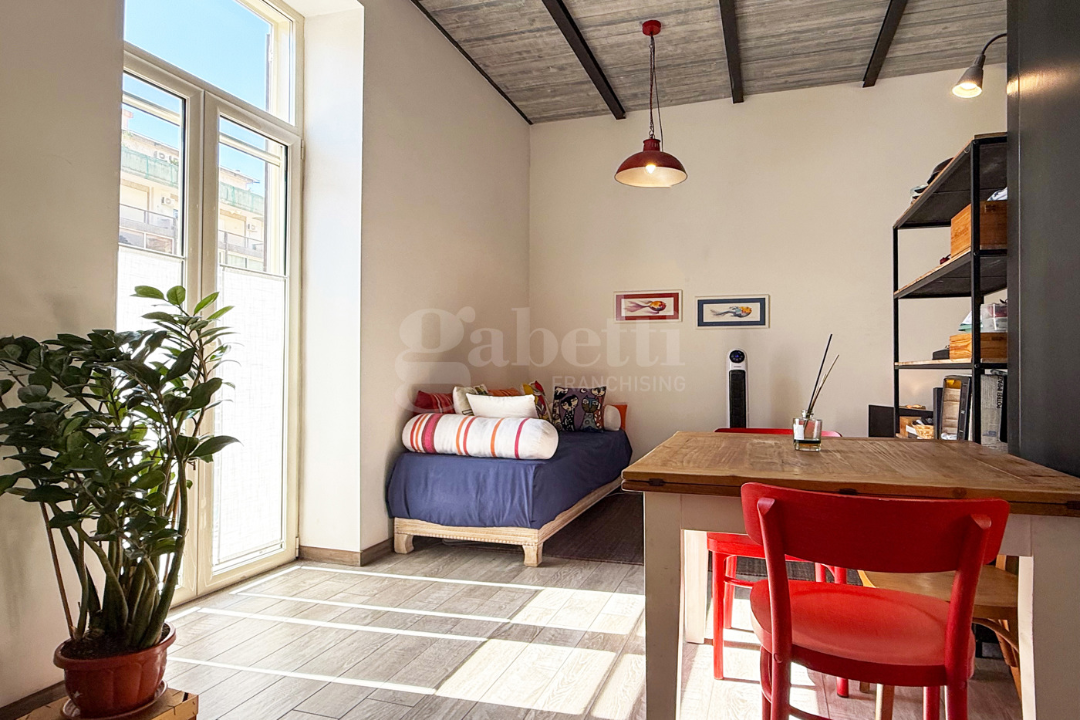 Appartamento - Image 19