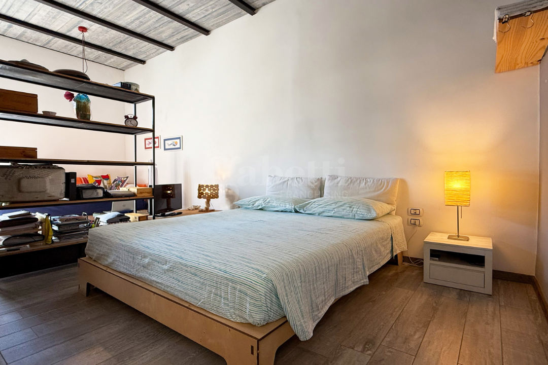 Appartamento - Image 11