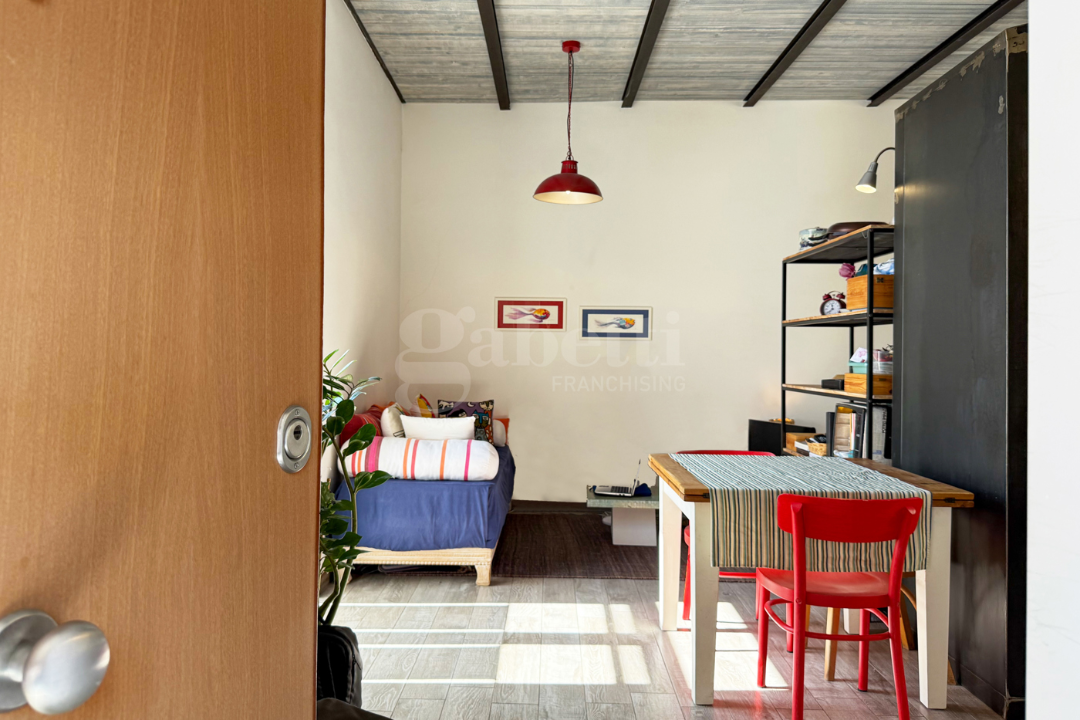 Appartamento - Image 18