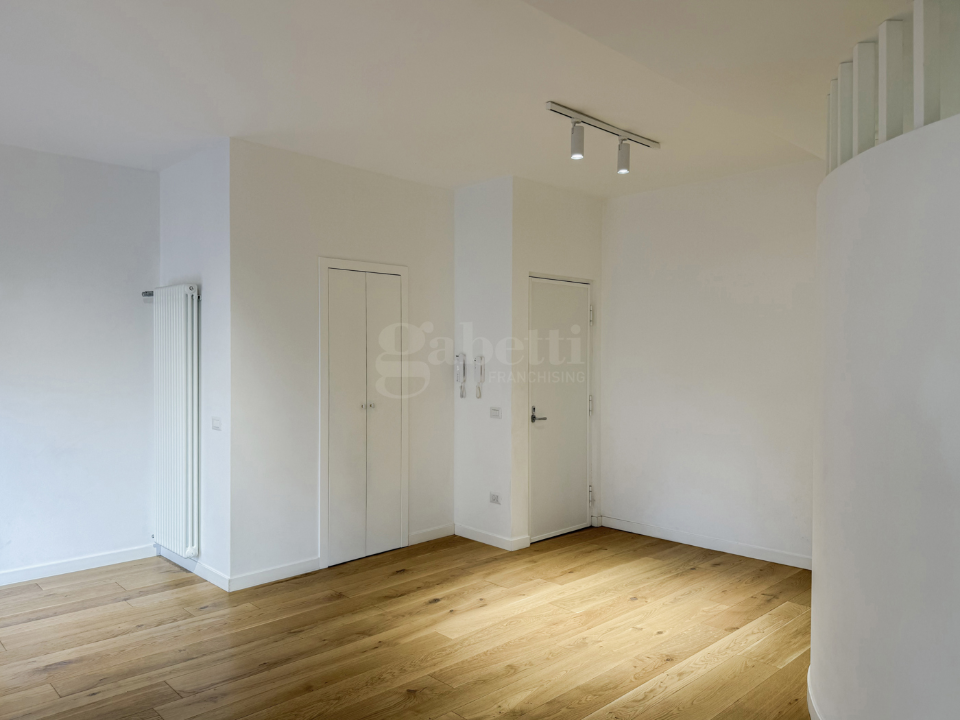 Appartamento - Image 8