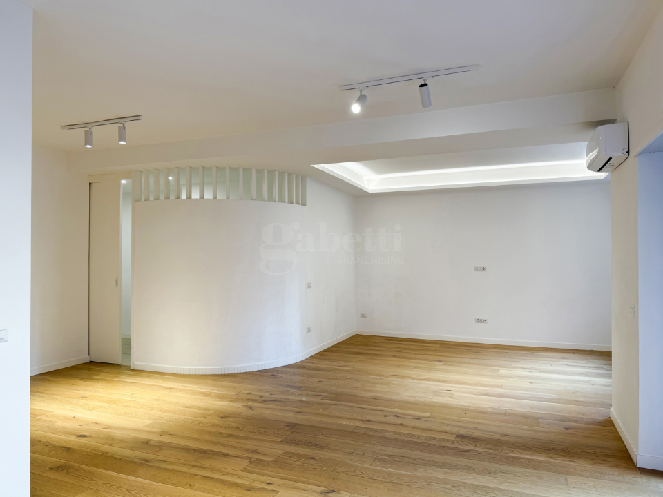 Appartamento - Image 13