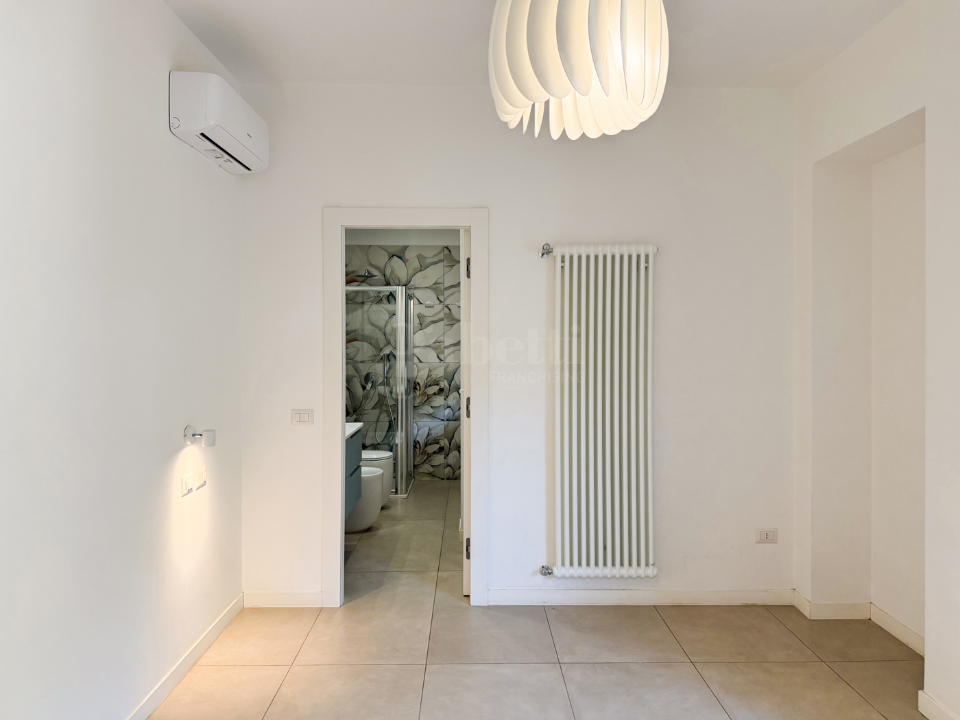 Appartamento - Image 39