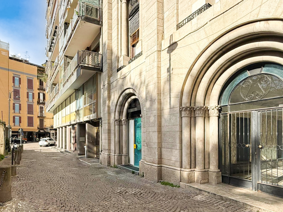 Appartamento - Image 3
