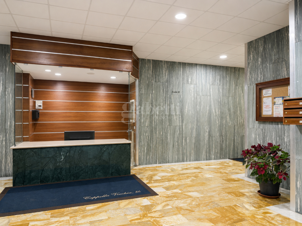 Appartamento - Image 6