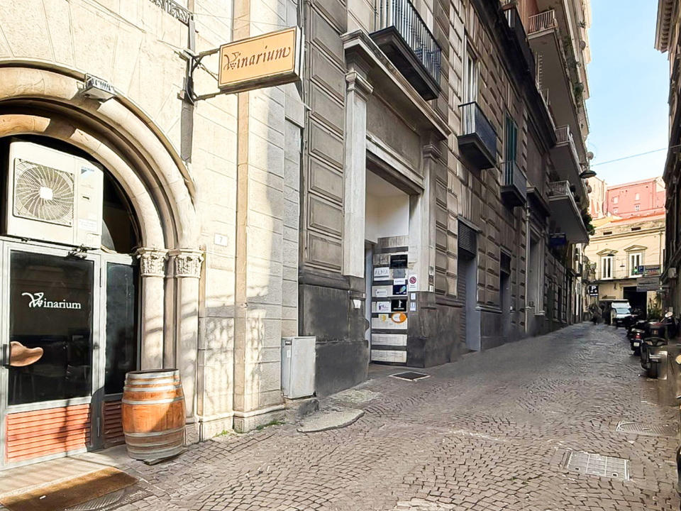 Appartamento - Image 4