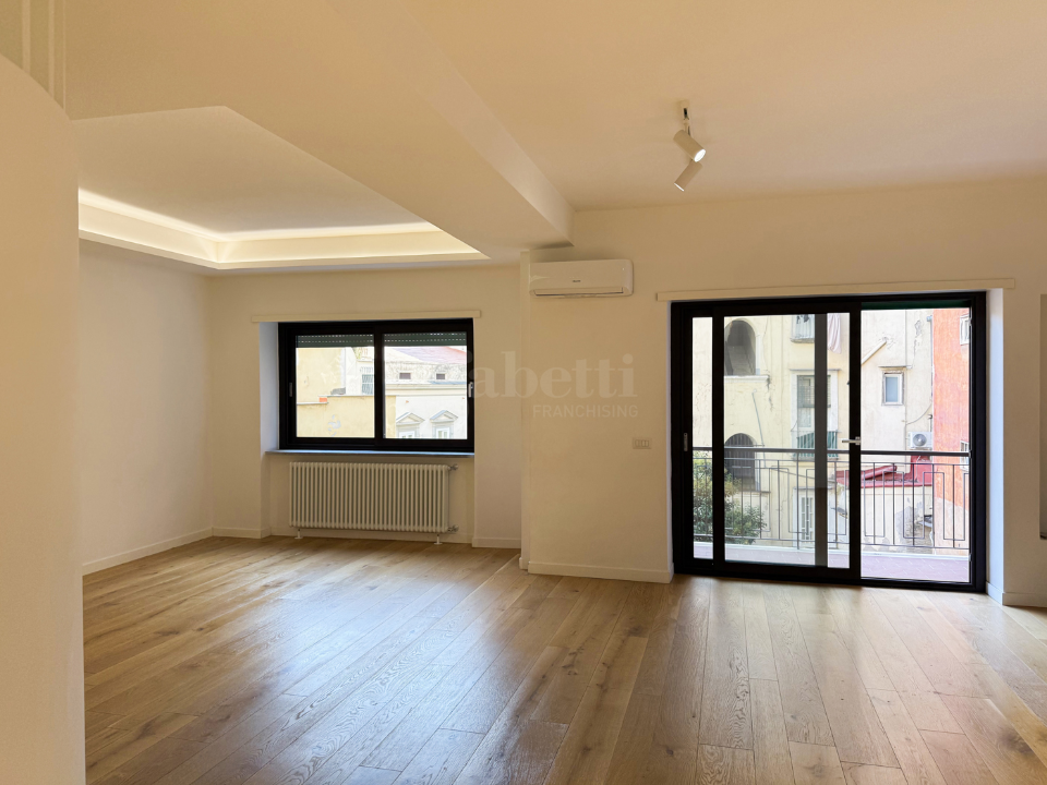 Appartamento - Image 10