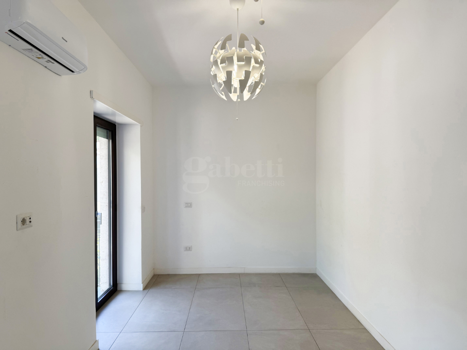 Appartamento - Image 30