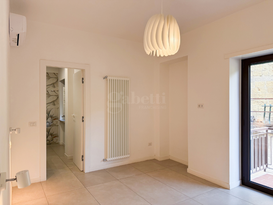 Appartamento - Image 37