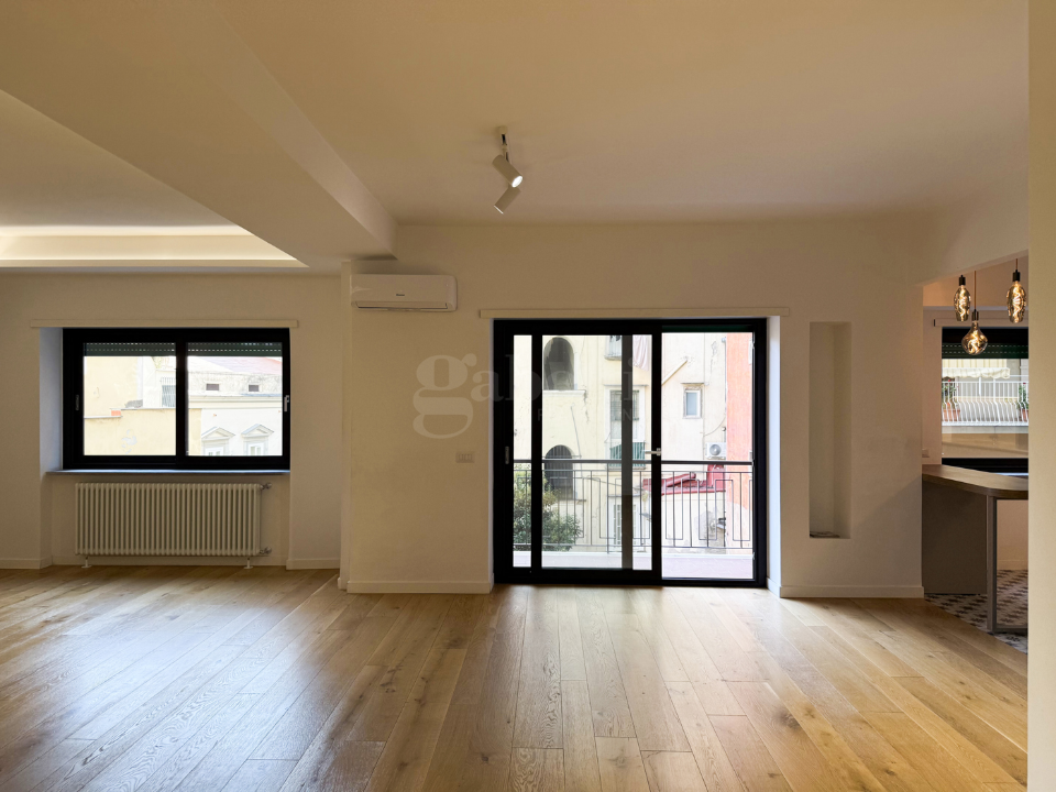 Appartamento - Image 9