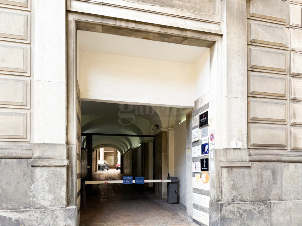 Appartamento - Image 5