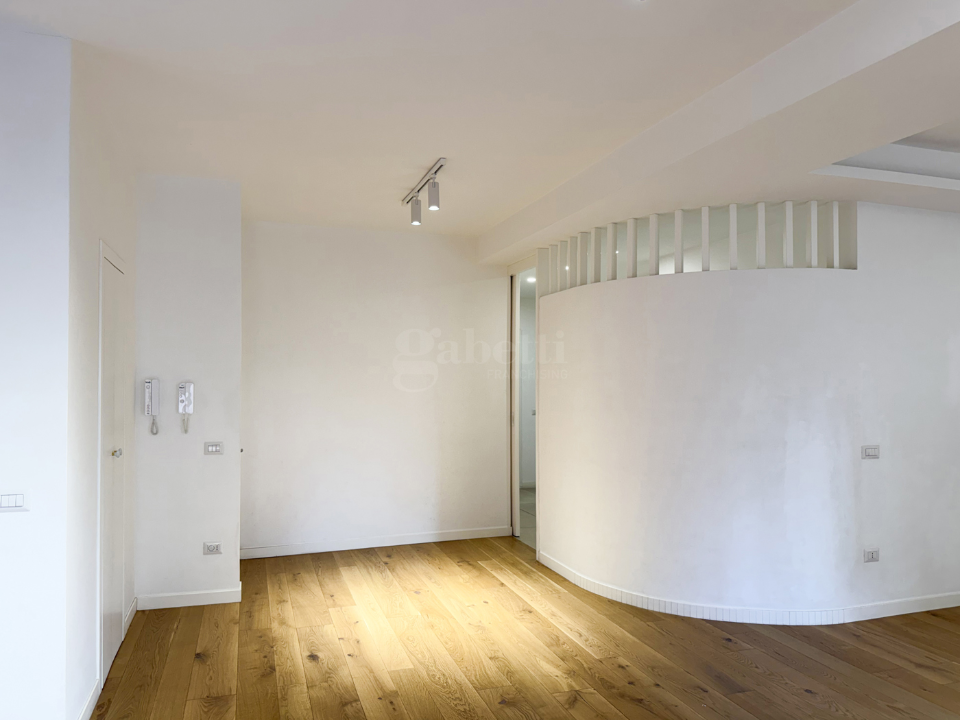 Appartamento - Image 12
