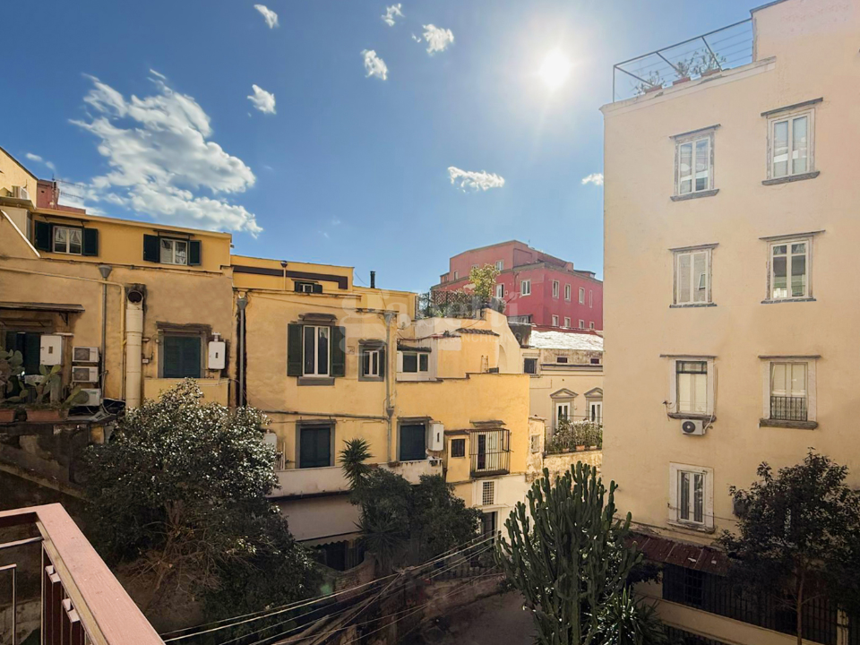 Appartamento - Image 19